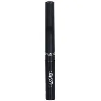 T.LeClerc Active Growth Eyeliner Eyeliner 2 ml Black