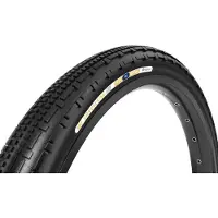 Panaracer Gravelking Sk Tubeless 700 X 54 Graveldäck