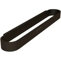 COSMIC Alife Handdukshållare 7.2cm