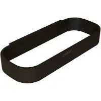 COSMIC Alife Handdukshållare 10.1cm