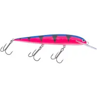 Karikko 18 cm
