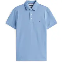 Tommy Hilfiger T-shirt '1985 Slim Fit' opal