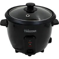 Tristar Rk-6141 0.6l Ris Kokare