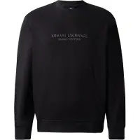 Armani Exchange Xm001284_af20934 Tröja