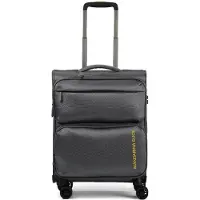 Mandarina Duck Zephyr Otv01 Trolleyväska