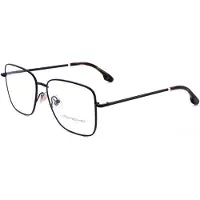 Victoria Beckham Vb21185415001 Damglasögon