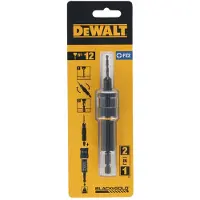 DeWalt VRI- OCH ARBETSSYSTEM 12 mm