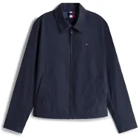 Tommy Hilfiger Ivy Jacka