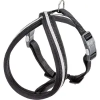Ferplast Daytona Cross S M Hundsele
