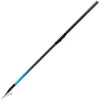 Shimano Fishing Speedmaster Tele Sargo Teleskopiskt Surfcastingspö