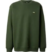 Vans Verde Bomull Herrtröja
