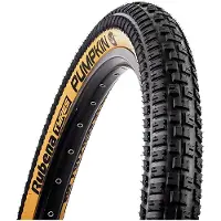 Mitas Pumpkin E-lite+ V93 26´´ X 2.35 Mtb-däck