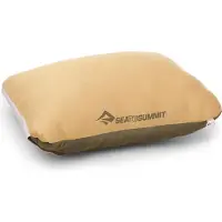 Sea to Summit Foam Core Kudde