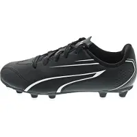 Puma Vitoria Fg/ag Junior Fotbollsskor