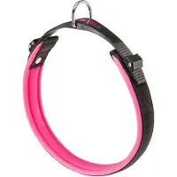 Ferplast Ergofluo 25 Mm 51 Cm Hundhalsband