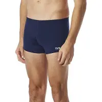 Tyr Durafast Elite Badbyxor Boxer