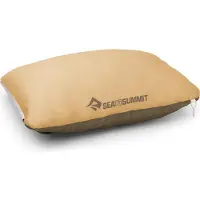 Sea to Summit Foam Core Pillow Large Starfish