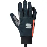Sportful Apex Light Gore-tex Infinium Windstopper Handskar