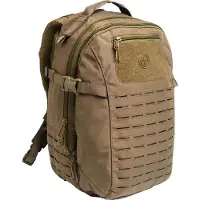 Beretta Tactical Backpack 29L (Färg: Coyote Brown)
