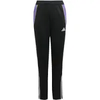 Adidas Tiro 24 Training Träningsbyxor