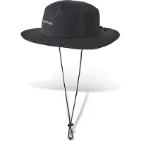 Dakine No Zone Hatt
