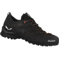 Salewa Wildfire 2 Smala Approachskor
