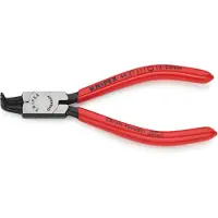 Knipex Låsringstång 4421J11
