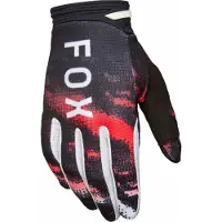 FOX 180 Kairos Motocrosshandskar