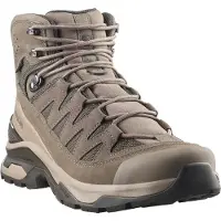 Salomon Quest Echo Gore-tex Vandringskängor