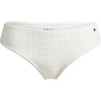 Roxy Island Hipster Shorty Bikini Botten