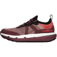 Tropicfeel Terra.001 Vandringsskor