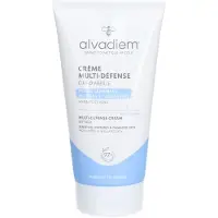 PDM to be maintained Multi Defense Hand & Feet Cream 150ml