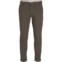 Jack & Jones Marco Fury Ana Chinobyxor