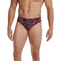 Tyr Energia Badbyxor