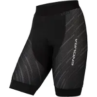 Endura Singletrack Baslager Shorts