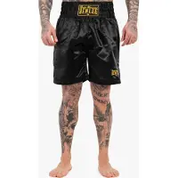 Benlee Uni Boxing Boxningsshorts