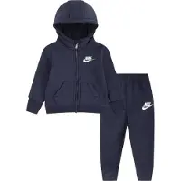 Nike Kids Sustainable Långärmad Uppsättning