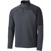 Ternua Lemik T-shirt Med Lång ärm