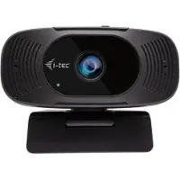 I-Tec Camsolomon4k300 Webbkamera