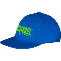 Diesel Kids J01908 Keps