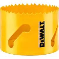 DeWalt Hålsåg DT90331-QZ; 79x47 mm