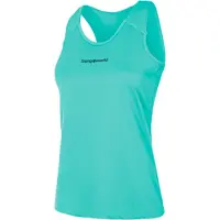 Trangoworld Skane ärmlös T-shirt
