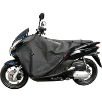 Tucano Urbano Termoscud Honda Pcx 125 17 Förkläde