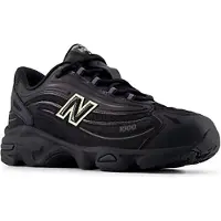 New Balance Gc1000jb Skor