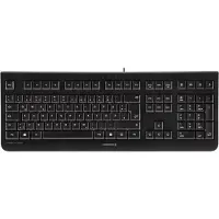 Cherry Jd-0800de-2 Tangentbord Tyska