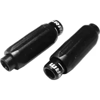 Sram Gear kabeljusterare Sram 4mm (par)