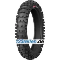 Kenda K774 Ibex