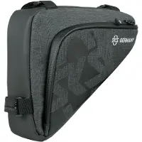 Sks Traveller Edge Ramväska 1l