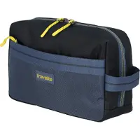 Travelite Color Craze Bath Bag Toalettväska
