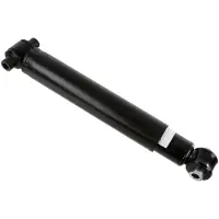 SACHS Stötdämpare 316 525